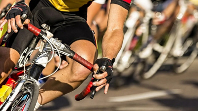 Что ждет XDS Astana Team на Страде Бьянке-2025