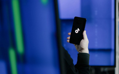 ЕК потребовала от TikTok изменить «вызывающий привыкание» интерфейс