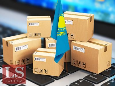 Как казахстанцы будут платить за товары из зарубежных онлайн-магазинов