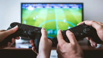 PlayStation Network восстановила работу после глобального сбоя