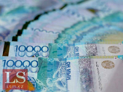 Ипотеканың қолжетімділігі артады