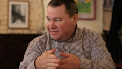 Балушкин и Сагымбаев заочно осуждены по делу «Азия Авто»