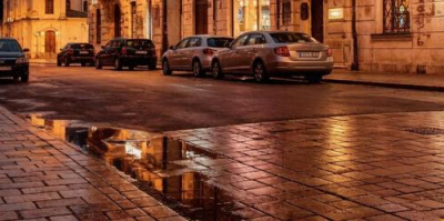 Поехала в клуб и пропала: расчленённое тело россиянки нашли в чемодане в пригороде Белграда