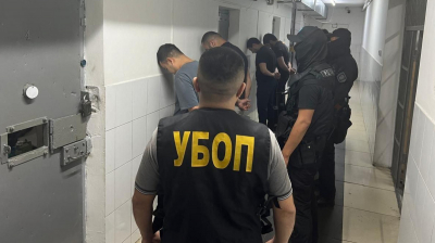 «Свадебный понт» вылился в уголовное дело в Алматинской области