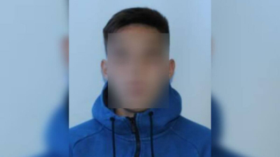 25-летнего казахстанца задержали в Баку за убийство