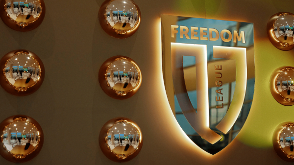 Freedom QJ League заплатит до 100 млн тенге своим чемпионам за успехи в Юношеской лиге УЕФА