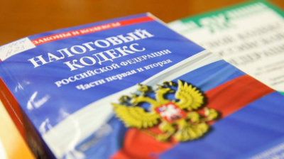 Бизнес на патенте остался в листе ожидания: почему Минфин отложил налоговые правки