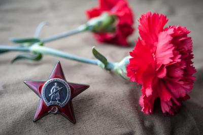 В этот день 84 года назад началась Великая Отечественная война