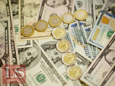 Тенге в поиске равновесия: к чему готовиться казахстанцам
