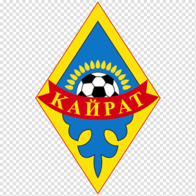 Матч «Кайрата» обернулся двумя безответными голами в Лиге чемпионов