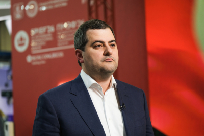 Овчинский: «Макет Москвы» подготовил программу ко Дню русского языка