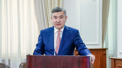 Сроки принятия нового Налогового кодекса перенесли
