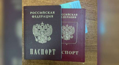Многотысячный штраф грозит жительнице Кызылординской области за двойное гражданство