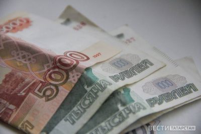 Адвокат Шапенко рассказал, кто может унаследовать накопления пенсионера