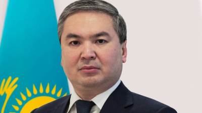 Правительство готовит замену депутатскому законопроекту о недрах