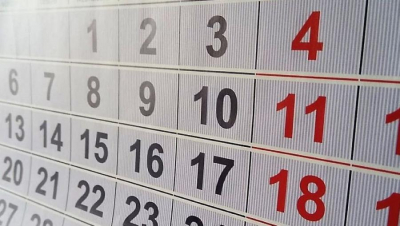 Работать будем всего 4 дня. Эксперт рассказала, когда ждать такой подарок