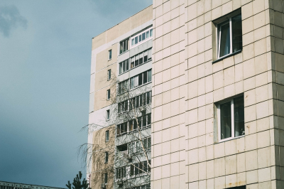 Цены на съемные «однушки» и «двушки» в Челнах в августе выросли