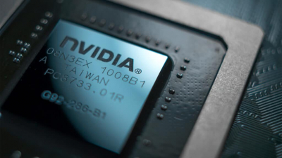 Результаты Nvidia и протокол заседания ФРС: что ждать инвестору на этой неделе
